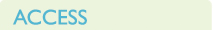 アクセス